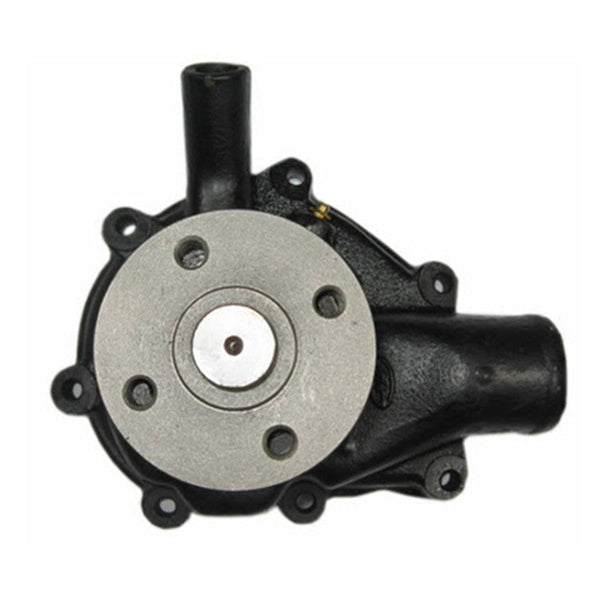 Aftermarket Partwerks Water Pump  8-94129-554-2 for ISUZU TCM etc Forklift Truck Install Isuzu 6BG1,6BG1T Engine