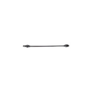 Aftermarket 105173201  PROPSHAFT, FRONT NO SPLN ZERK 81.5 IN FOR Club Car