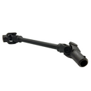 Aftermarket 105173301 PROPSHAFT, REAR FOR  Club Car Models 2008