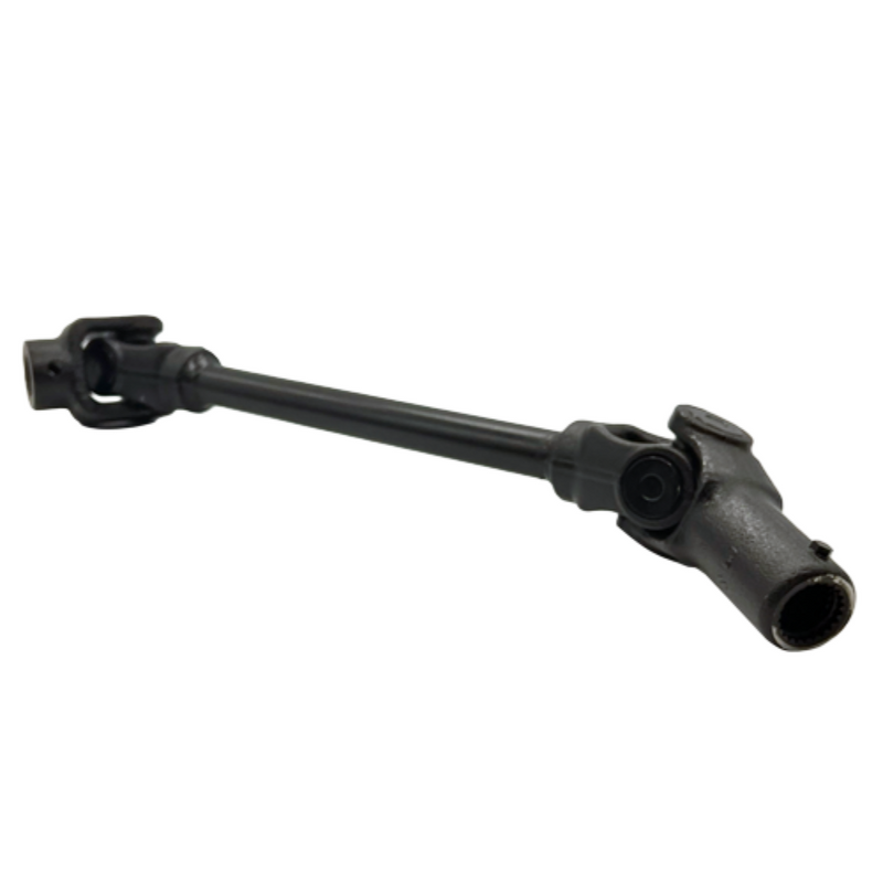 Aftermarket 105173301 PROPSHAFT, REAR FOR  Club Car Models 2008