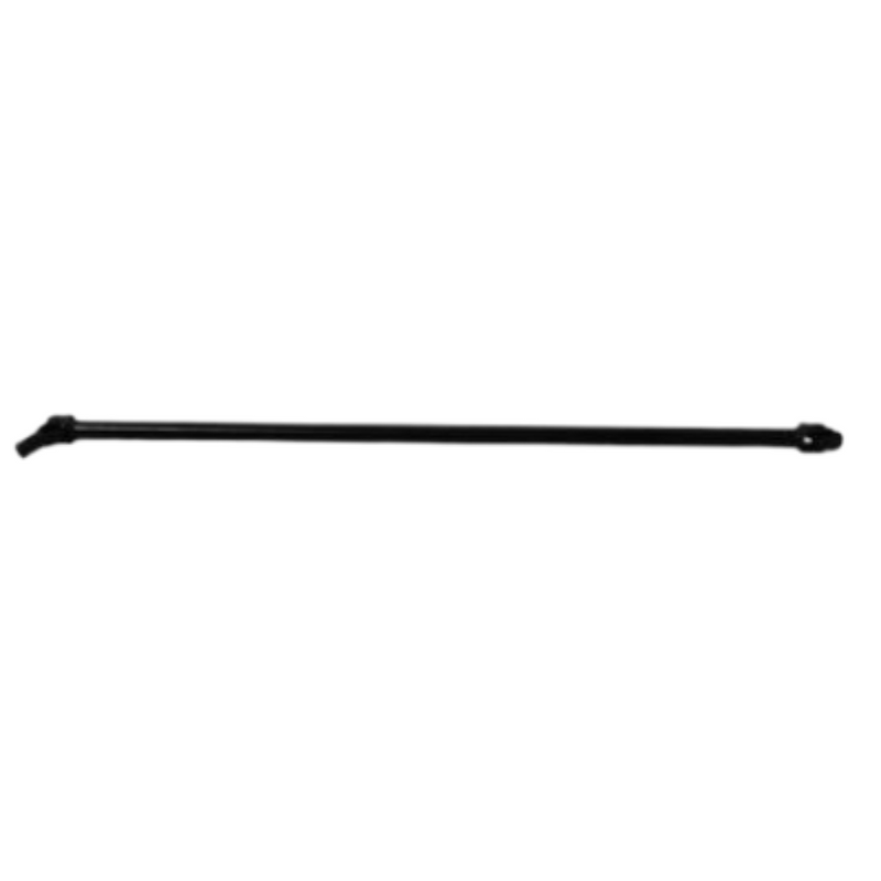 Aftermarket 105173401 PROPSHAFT, FRONT FOR  Club Car Prop Shaft Front