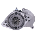Partwerks Replacement Starter GEHL 105243 For GEHL Mustang Manitou Spare Parts