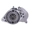 Partwerks Replacement Starter GEHL 105243 For GEHL Mustang Manitou Spare Parts