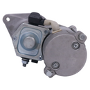 Partwerks Replacement Starter GEHL 105243 For GEHL Mustang Manitou Spare Parts
