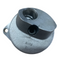 Partwerks Replacement Oil Pump GEHL 105317 For GEHL Mustang Manitou Spare Parts