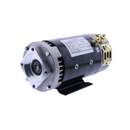Aftermarket 105387GT MOTOR 24DC ADV for Genie GR-08 GR-12 GR-15 GR-20 GRC-12 QS-12R QS-12W QS-15R QS-15W QS-20R QS-20W