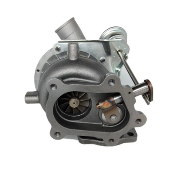 Aftermarket Partwerks Japan auto truck 700P turbocharger 8980000310 for Isuzu 4HK1 Engine