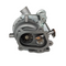 Aftermarket Partwerks Japan auto truck 700P turbocharger 8980000310 for Isuzu 4HK1 Engine
