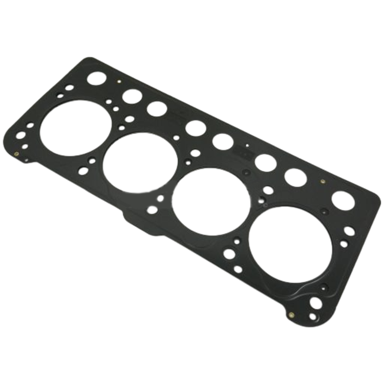 Partwerks Replacement Cylinder Head Gasket GEHL 105419 For GEHL Mustang Manitou Spare Parts