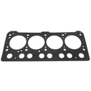 Partwerks Replacement Cylinder Head Gasket GEHL 105419 For GEHL Mustang Manitou Spare Parts