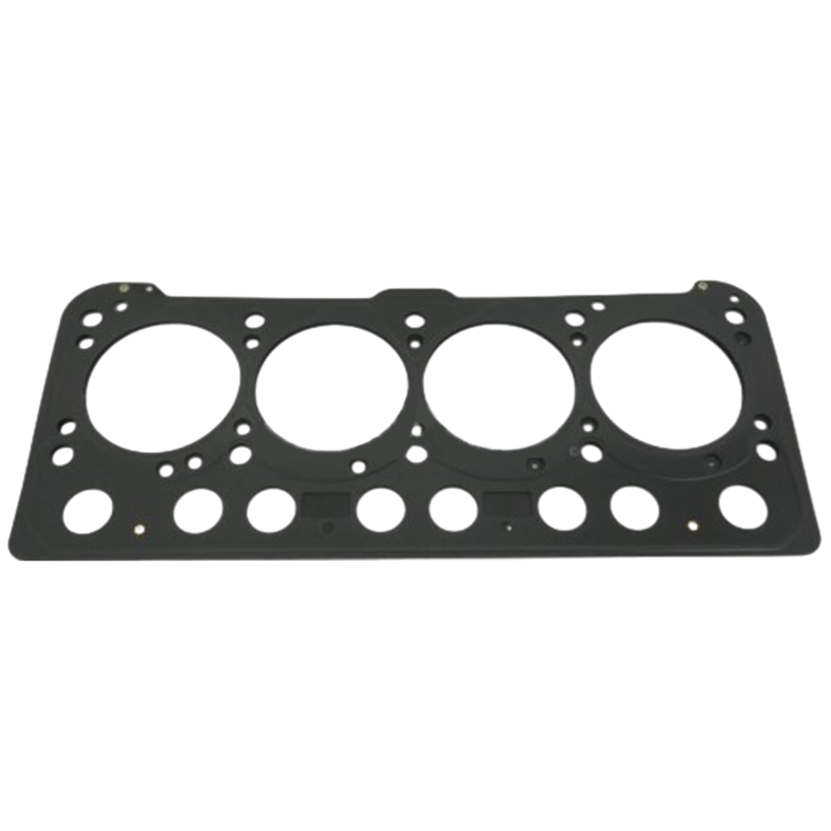 Partwerks Replacement Cylinder Head Gasket GEHL 105419 For GEHL Mustang Manitou Spare Parts