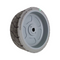 Aftermarket Partwerks 105454GT Wheel and Tire Fits Genie GS-2032  GS-2046  GS-2632  GS-2646  GS-2646 AV