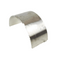Aftermarket Partwerks Kit bearing big end 02/802339 for ISUZU engine 4JJ1 in JCB model