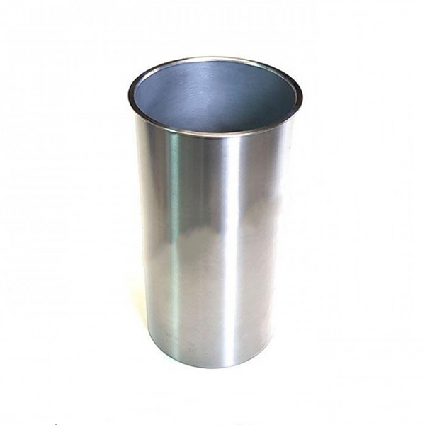Aftermarket Partwerks Liner cylinder 1112611180 for ISUZU engine 4BD1 in JCB model