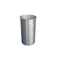 Aftermarket Partwerks Liner cylinder 1112611190 for ISUZU engine 4BG1 in JCB model 02/800693 02/801542