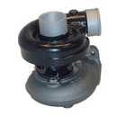 Partwerks Replacement Turbocharger GEHL 105906 For GEHL Mustang Manitou Spare Parts