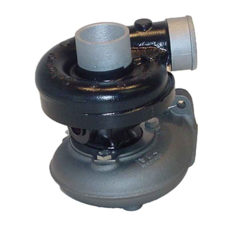 Partwerks Replacement Turbocharger GEHL 105906 For GEHL Mustang Manitou Spare Parts