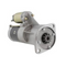 Aftermarket Partwerks Motor starter 8980450271 S25514  for ISUZU engine 4JJ1 in JCB model 02/802632