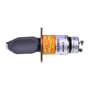 Aftermarket 106370 SOLENOID ENG.SHUT-OFF FOR Skyjack
