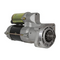 Aftermarket Partwerks NEW STARTER MOTOR 8-98070-321-1 for JCB EXCAVATOR JS200 JS220 ISUZU 4HK1 ENGINE