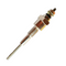 Aftermarket Partwerks Thermostart  9825139287  for ISUZU engine 4BD1 in JCB model 717/10700 717/20223
