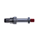 Aftermarket VALVE, N.C.W/MANUAL OVERIDE 107269 FOR Skyjack