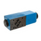 Aftermarket  Loader Hydraulic Valve VOE17202132 For Volvo L110F L120F L180G L70F L90F L150G L60F L330E L180G HL