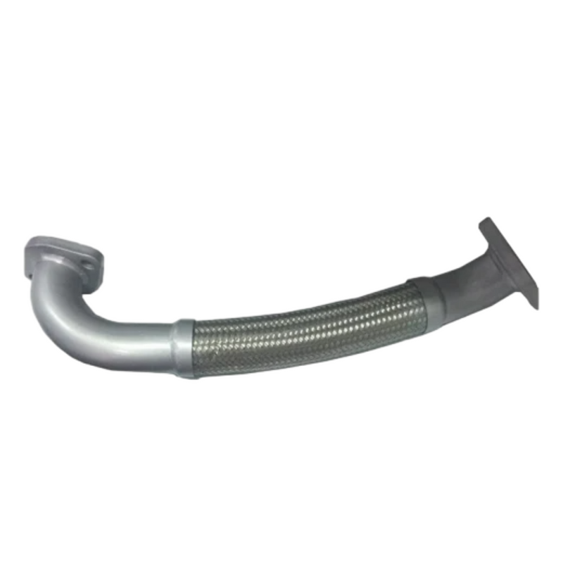 Partwerks Aftermarket Pipe 1092002423 For Atlas Copco Compressor