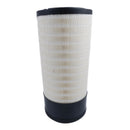 Air Filter Set 1094-1625-50 & 1094-1625-40 for Atlas Copco Air Compressors AVS 206C XAS 400 XAS 186