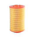 Atlas Copco air filter element 1613 8004 00 1613800400 for Atlas GA75 II GEN  Ga55  XATS 156 Dd閿涙保hicago CPE-100A-B-C CPE-75A-B-C CPVS-100A CPVS-120A CPVS-75 CPVS-80V S-16/100H,HH,L,M; Kaeser CSD60T NEW CSD-75T NEW CSD-100ST CSD-102 CSD-122