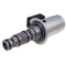 Aftermarket Partwerks 13497631 SOLENOID DROP IN W/DEUTSCH for SKYJACK