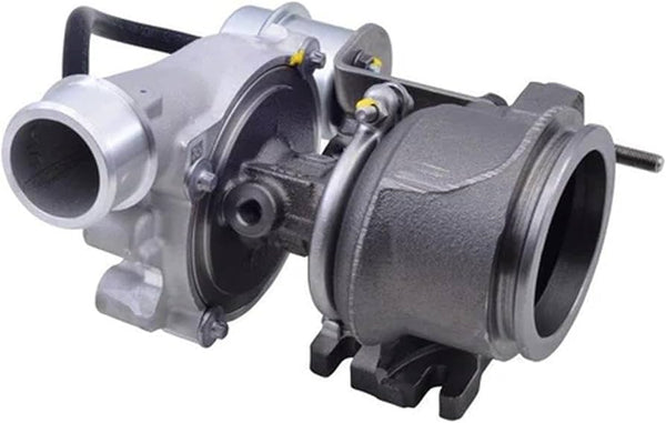Aftermarket Partwerks Turbocharger 70004276 for Deutz Engine TD2.9L4 JLG Boom Lift 660SJ 800A 600S 600A 1200SJP 1350SJP