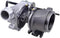 Aftermarket Partwerks Turbocharger 70004276 for Deutz Engine TD2.9L4 JLG Boom Lift 660SJ 800A 600S 600A 1200SJP 1350SJP