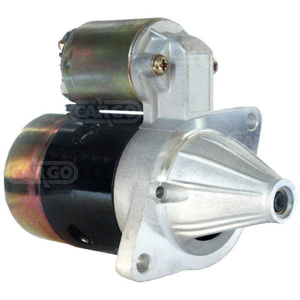 Aftermarket Partwerks Starter Motor 12V 0.8KW 9T 15231-63012 15231-63013 15231-63014 15231-63015 15231-63016 For Kubota engine