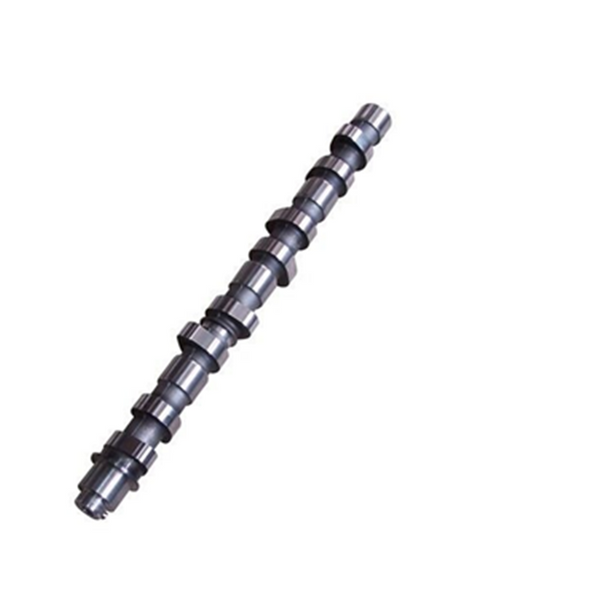 Aftermarket  Camshaft 8972621660 for Isuzu 4HK1 engine