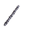 Aftermarket  Camshaft 8972621660 for Isuzu 4HK1 engine