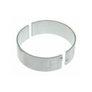 Aftermarket Connecting rod bearing 223-0223 For Caterpillar Mini Excavator 301.6C 301.8C Use Mitsubishi L3E