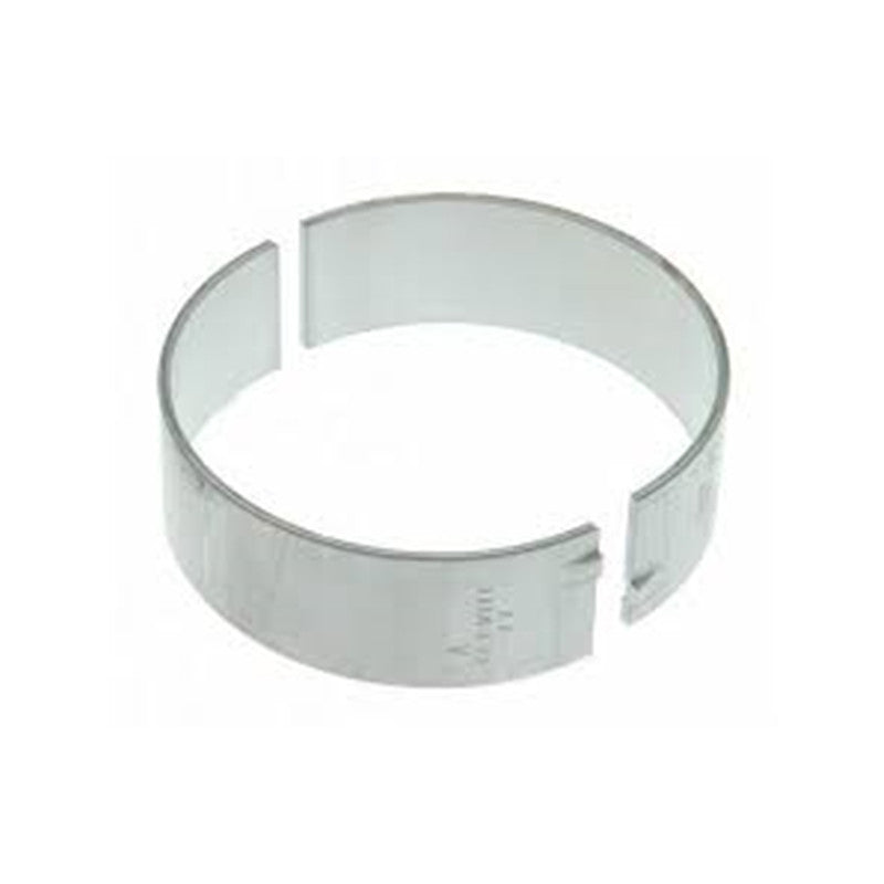 Aftermarket Connecting rod bearing 223-0223 For Caterpillar Mini Excavator 301.6C 301.8C Use Mitsubishi L3E