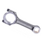 Aftermarket 1122301291 Connecting Rod For Isuzu Excavator EX200-5 6BG1