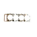 Aftermarket Partwerks Cylinder Head Gasket 8971449850 for NPR BOGDAN 4HG1 truck&bus