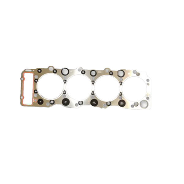 Aftermarket Partwerks Cylinder Head Gasket 8971449850 for NPR BOGDAN 4HG1 truck&bus