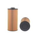 Aftermarket Partwerks Diesel Fuel Filter & Filter 8-98074288-0 for Excavator Model ZX200-3 4HK1 Engine