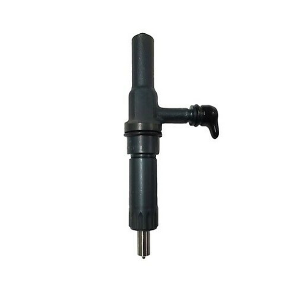 Aftermarket Partwerks Diesel Injector Nozzle Assembly 1153003891 for 6HK1
