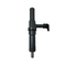 Aftermarket Partwerks Diesel Injector Nozzle Assembly 1153003891 for 6HK1