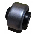 Partwerks Aftermarket Silent Block 11261421-100 1126142.1 11261421 For CLAAS Arion 500-600 650-610 Axion 800 850-800 870-810