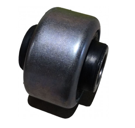 Partwerks Aftermarket Silent Block 11261421-100 1126142.1 11261421 For CLAAS Arion 500-600 650-610 Axion 800 850-800 870-810