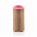 Aftermarket Partwerks Element air filter safety for ISUZU engine 6BG1 in JCB model 580/12020