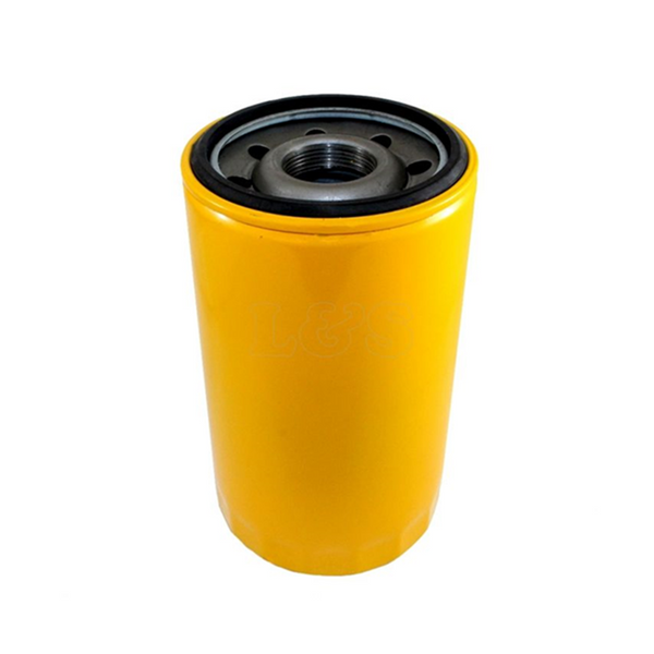Aftermarket Partwerks Element fuel sediment for ISUZU engine 4JG1 in JCB model 32/925666