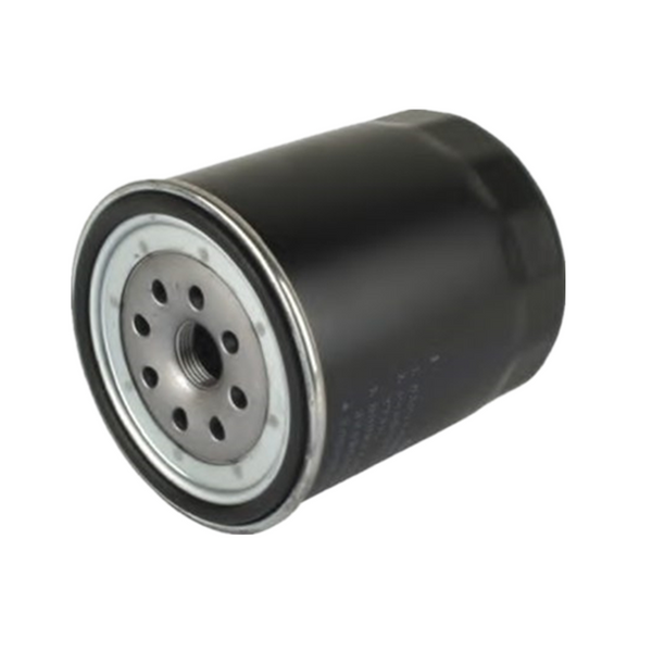 Aftermarket Partwerks Element oil filter cartridge 8944289310 for ISUZU engine 4JG1 in JCB model 02/800176 02/800395