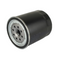 Aftermarket Partwerks Element oil filter cartridge 8944289310 for ISUZU engine 4JG1 in JCB model 02/800176 02/800395